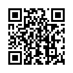 5505707F QRCode