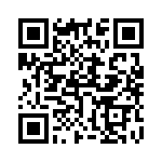 5505807F QRCode