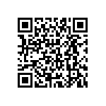 5506-20-140-24-PTH QRCode