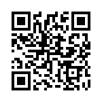 5506-RC QRCode