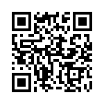 5506 QRCode