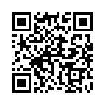 5506007F QRCode