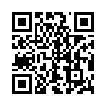 55075-00-02-E QRCode