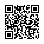 5508-020-34-00 QRCode