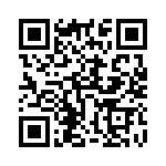 5508 QRCode