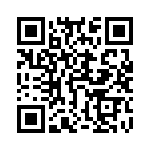 550AE100M000DG QRCode