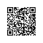 550C102M500BD5M QRCode