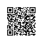 550C113T400FG2D QRCode