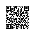 550C122T400ED2B QRCode