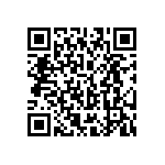 550C162T300EC1BS QRCode