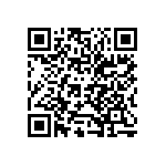 550C222T250EC2B QRCode