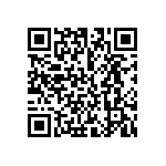 550C332T450DE5B QRCode