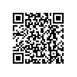 550C402T450DP2B QRCode