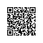 550C432T500FF2HS QRCode