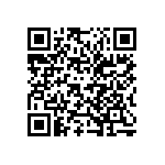 550C462T400DF2G QRCode