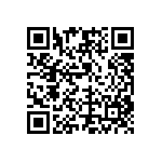 550C472M450DP5HP QRCode