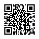 550E3CL5-5 QRCode