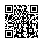 55100-2H-01-D QRCode