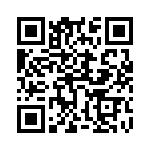 55100-2H-03-E QRCode