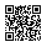 55100-2L-01-E QRCode