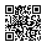 55100-2L-03-D QRCode