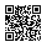 55100-2L-04-A QRCode