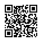 55100-2L-05-E QRCode