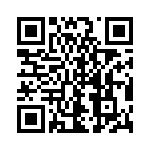 55100-2M-05-D QRCode