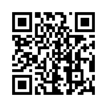 55100-3H-01-A QRCode