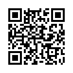 55100-3H-04-E QRCode