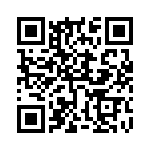 55100-3L-01-A QRCode