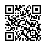 55100-3L-02-A QRCode