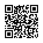 55100-AP-01-D QRCode