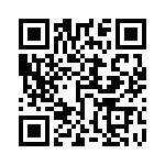 5510001842F QRCode