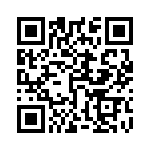 5510001848F QRCode