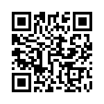 5510001874F QRCode