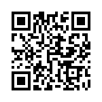 5510001897F QRCode