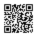 5510001901F QRCode