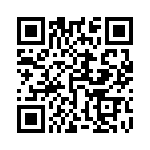 5510003807F QRCode