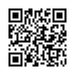 5510004834F QRCode