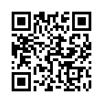 5510004835F QRCode