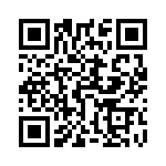 5510004840F QRCode