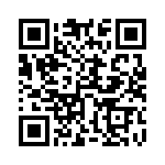 55101-G17-36 QRCode