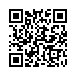 55101-T1109LF QRCode