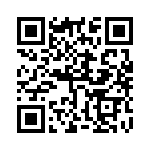 5510201F QRCode