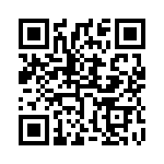 5510207 QRCode