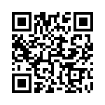 5510207803F QRCode