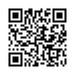 5510207810F QRCode