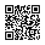 5510207812F QRCode