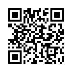 5510306003F QRCode